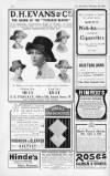 The Bystander Wednesday 20 November 1912 Page 44