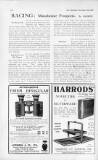 The Bystander Wednesday 20 November 1912 Page 48