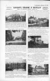 The Bystander Wednesday 20 November 1912 Page 54
