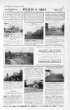 The Bystander Wednesday 20 November 1912 Page 55