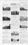 The Bystander Wednesday 20 November 1912 Page 56