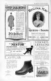 The Bystander Wednesday 20 November 1912 Page 58