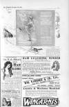 The Bystander Wednesday 20 November 1912 Page 61
