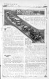 The Bystander Wednesday 20 November 1912 Page 63