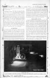 The Bystander Wednesday 20 November 1912 Page 64