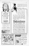 The Bystander Wednesday 20 November 1912 Page 65