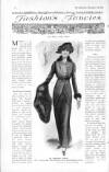 The Bystander Wednesday 20 November 1912 Page 66
