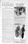 The Bystander Wednesday 20 November 1912 Page 69