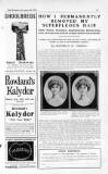 The Bystander Wednesday 20 November 1912 Page 71