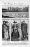 The Bystander Wednesday 27 November 1912 Page 7