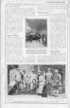 The Bystander Wednesday 27 November 1912 Page 12