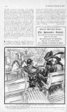 The Bystander Wednesday 27 November 1912 Page 16