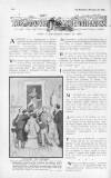 The Bystander Wednesday 27 November 1912 Page 18