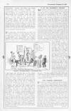 The Bystander Wednesday 27 November 1912 Page 22
