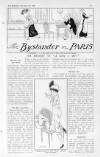 The Bystander Wednesday 27 November 1912 Page 25