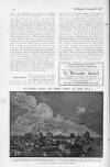 The Bystander Wednesday 27 November 1912 Page 26