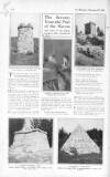 The Bystander Wednesday 27 November 1912 Page 30