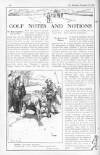 The Bystander Wednesday 27 November 1912 Page 32