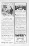 The Bystander Wednesday 27 November 1912 Page 41