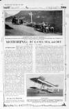 The Bystander Wednesday 27 November 1912 Page 51