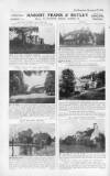 The Bystander Wednesday 27 November 1912 Page 54