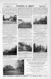 The Bystander Wednesday 27 November 1912 Page 55