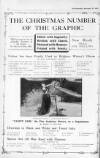 The Bystander Wednesday 27 November 1912 Page 58