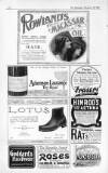 The Bystander Wednesday 27 November 1912 Page 60