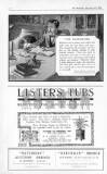 The Bystander Wednesday 27 November 1912 Page 62