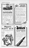 The Bystander Wednesday 27 November 1912 Page 63