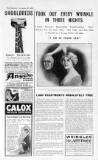 The Bystander Wednesday 27 November 1912 Page 69