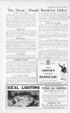 The Bystander Wednesday 27 November 1912 Page 70