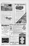 The Bystander Wednesday 27 November 1912 Page 71