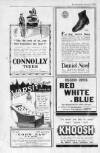 The Bystander Wednesday 01 January 1913 Page 2