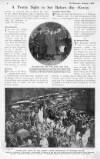 The Bystander Wednesday 01 January 1913 Page 6