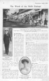 The Bystander Wednesday 01 January 1913 Page 8