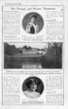 The Bystander Wednesday 01 January 1913 Page 17