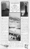 The Bystander Wednesday 01 January 1913 Page 23