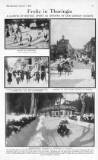 The Bystander Wednesday 01 January 1913 Page 27