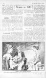 The Bystander Wednesday 26 November 1913 Page 30