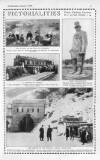 The Bystander Wednesday 26 November 1913 Page 43