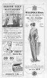 The Bystander Wednesday 01 January 1913 Page 45
