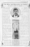 The Bystander Wednesday 01 January 1913 Page 48