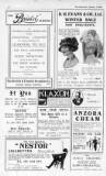 The Bystander Wednesday 18 June 1913 Page 50