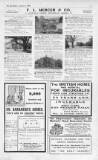 The Bystander Wednesday 26 March 1913 Page 59