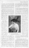 The Bystander Wednesday 01 January 1913 Page 62