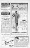 The Bystander Wednesday 01 January 1913 Page 63