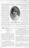 The Bystander Wednesday 26 November 1913 Page 64