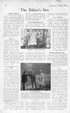 The Bystander Wednesday 01 January 1913 Page 66
