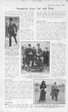 The Bystander Wednesday 08 January 1913 Page 6
